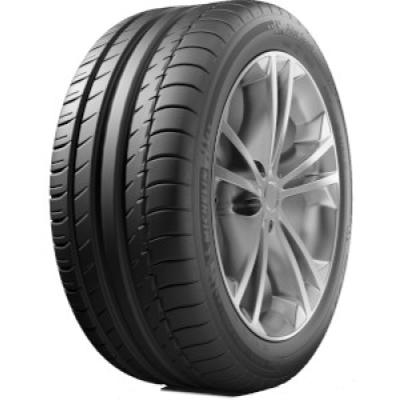 Michelin Collection Pilot Sport 2 ( 275/40 ZR17 98Y )