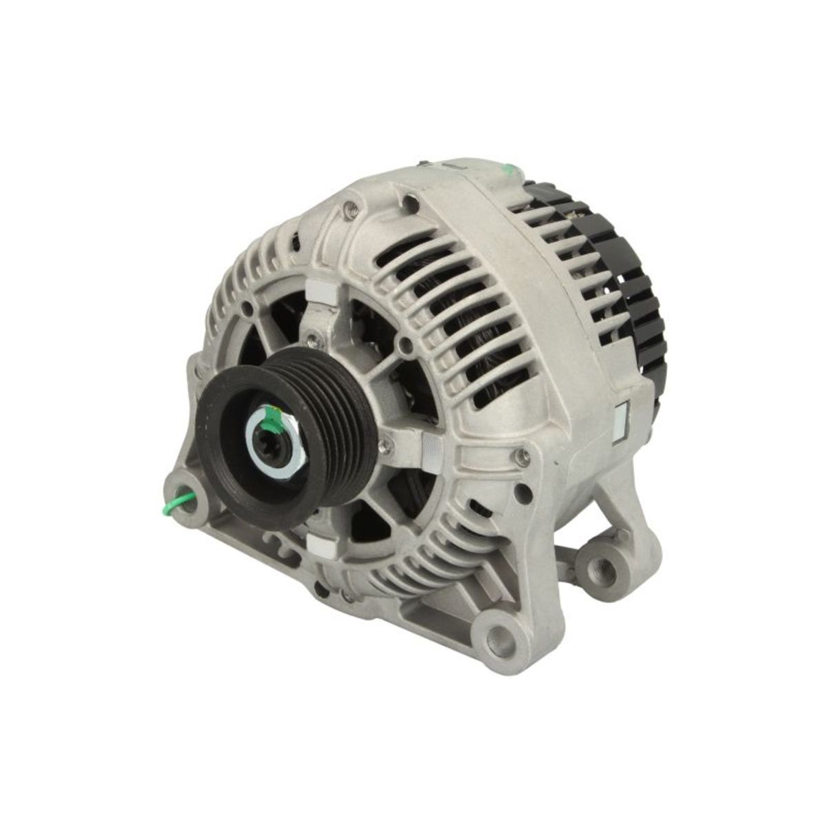 Laturi STARDAX STX100258R