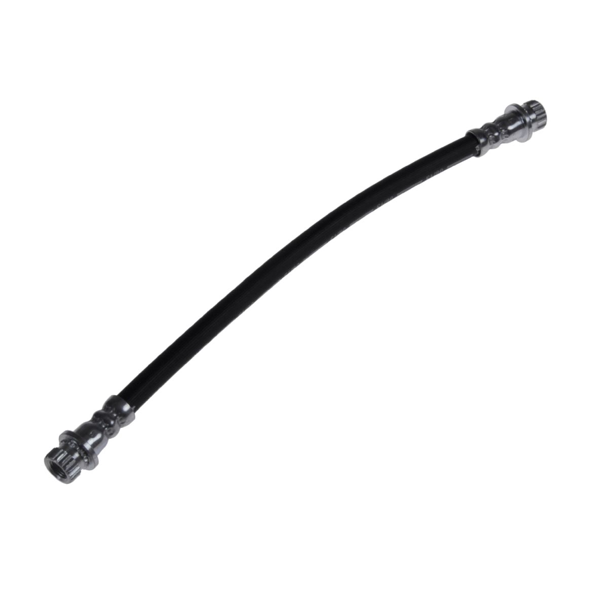 Jarruletku BLUE PRINT ADC45358