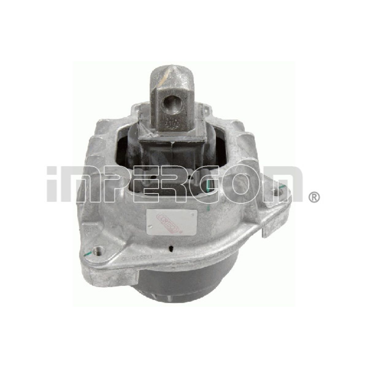 Moottorin tuki ORIGINAL IMPERIUM 610551