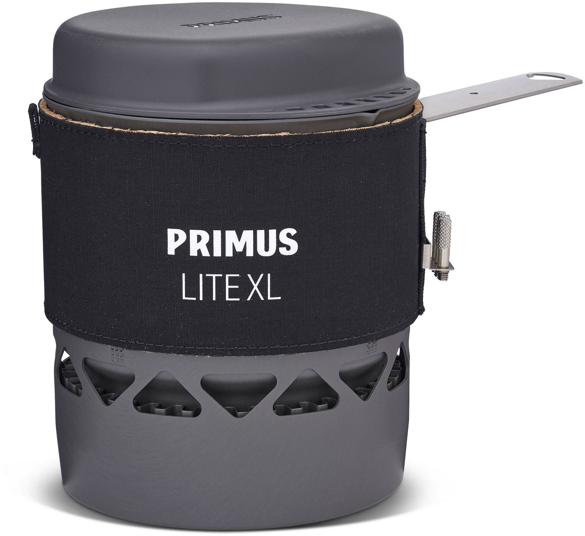 Primus Lite XL Pot 1,0 kattila
