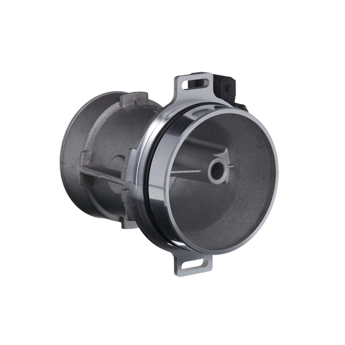Ilmamassamittari VALEO 366334