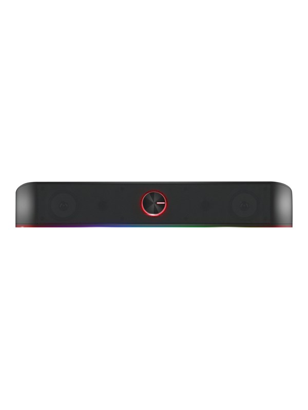 GXT 619 Thorne RGB Soundbar