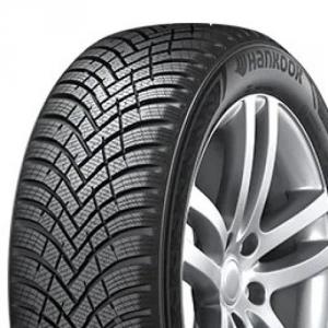Hankook Winter iCept RS3 W462 185/65R14 86T Kitkarenkaat