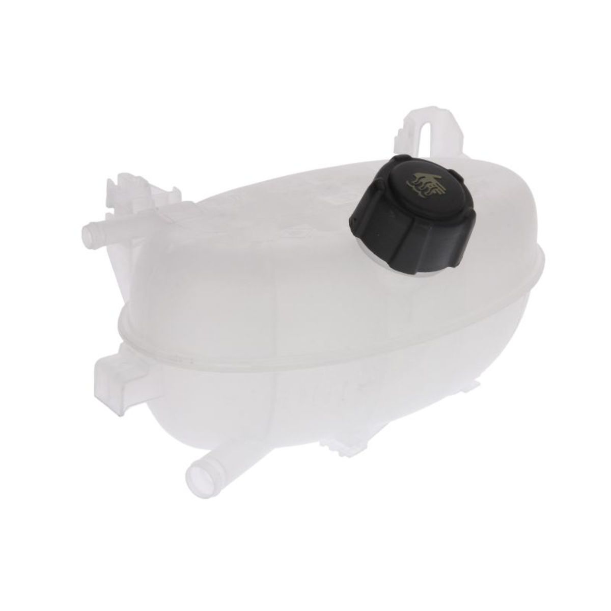 Nestesäiliö, jäähdytysneste THERMOTEC DBR008TT