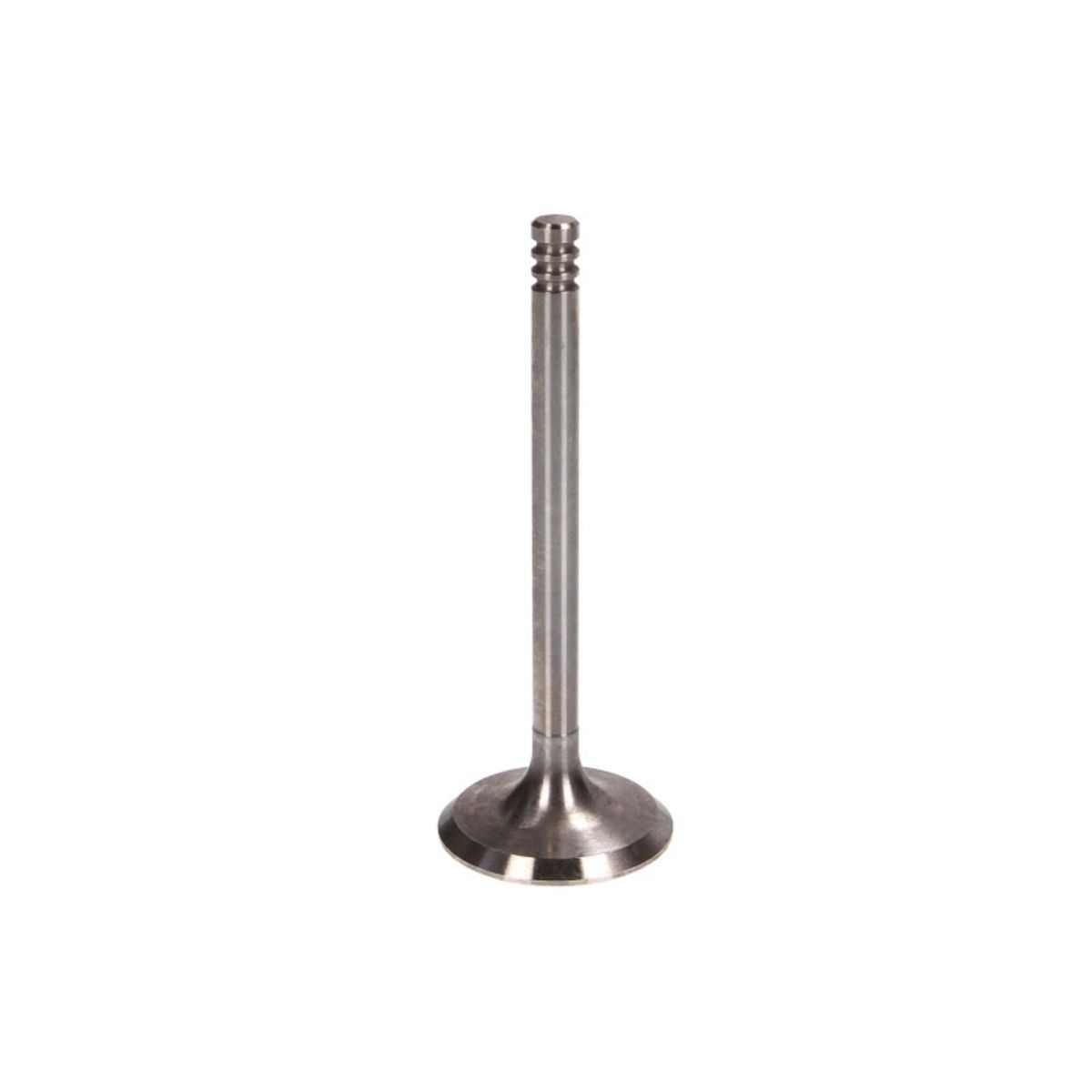 Imuventtiili FRECCIA R6036/S