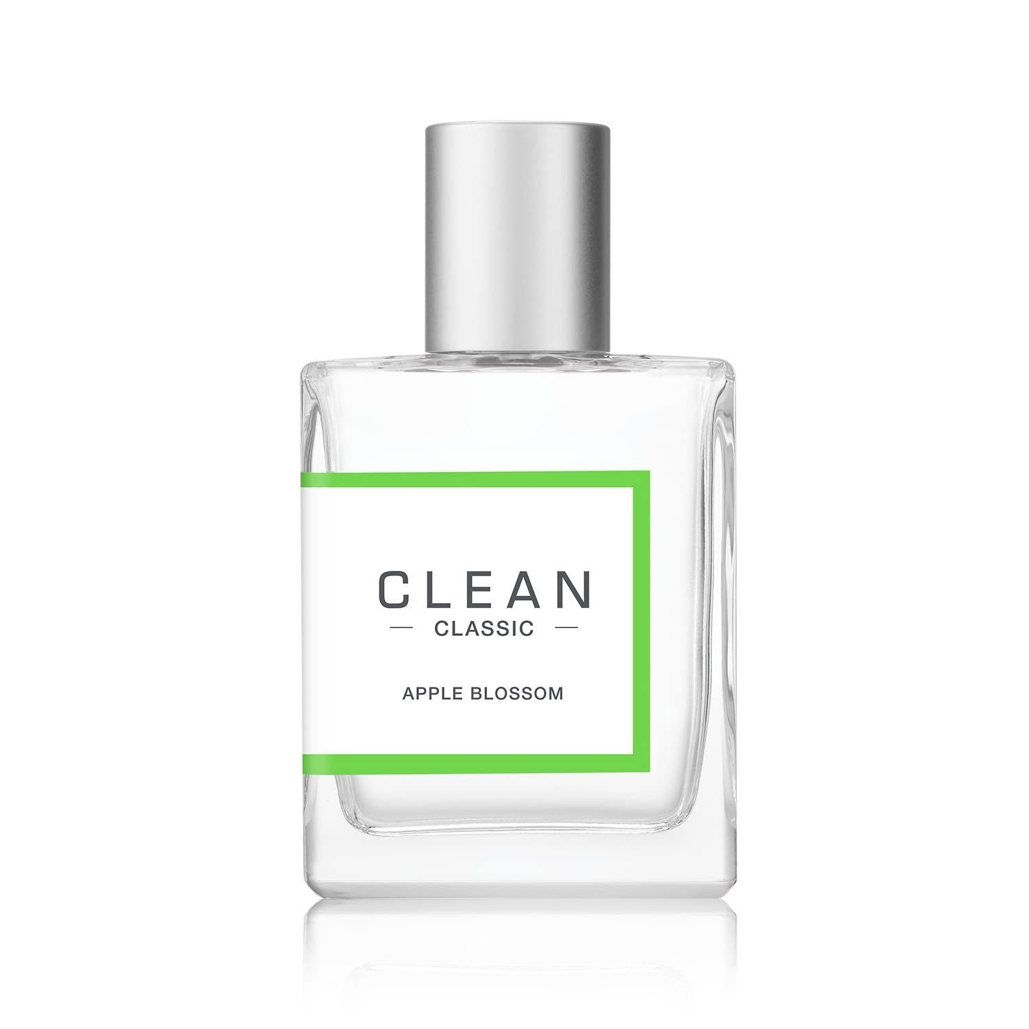 CLEAN Classic Apple Blossom 60 ml unisex parfyymivesi