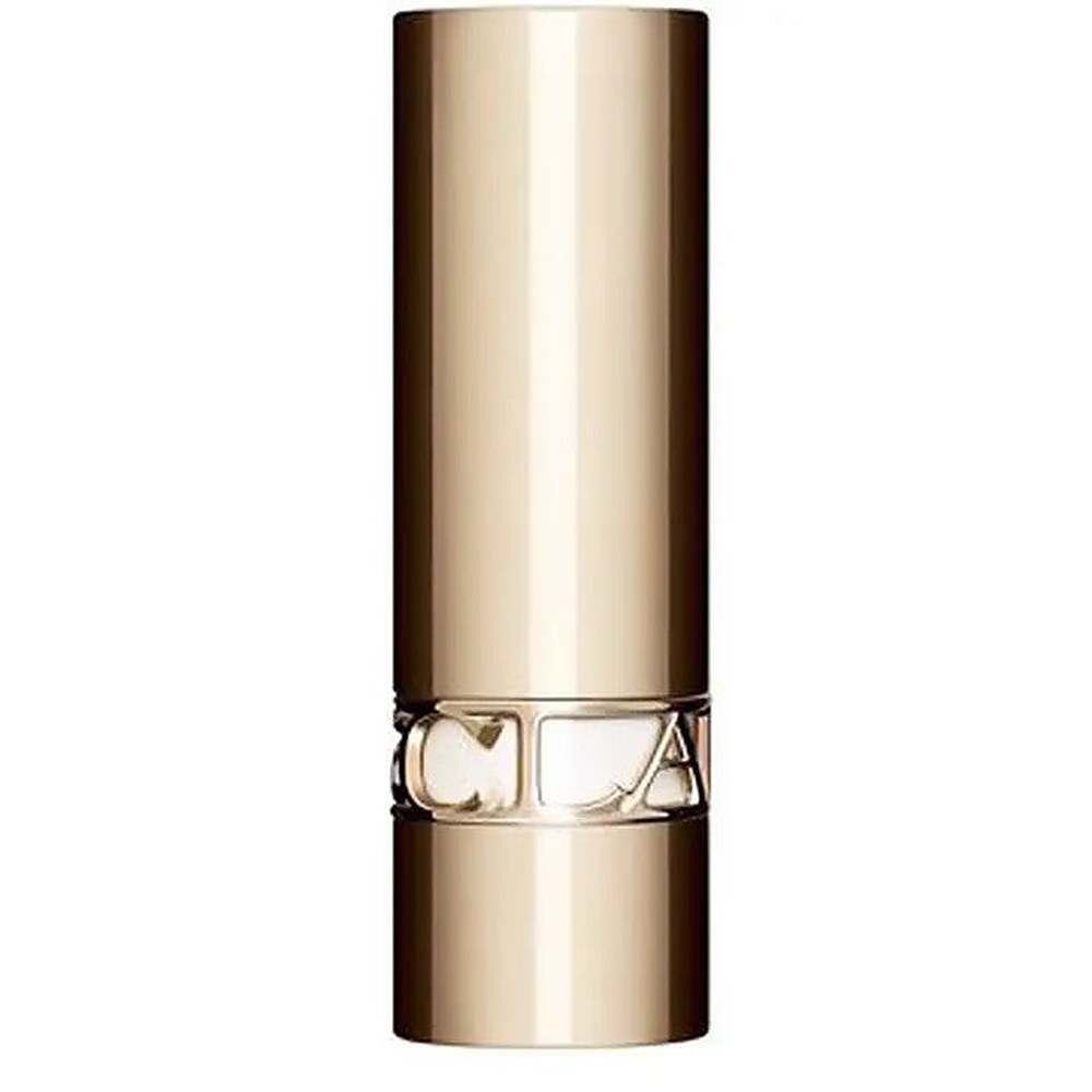 Clarins Joli Rouge L'Écrin Oro — Huulipuna