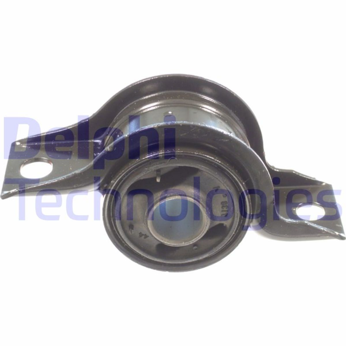 Tukivarren hela DELPHI TD303W