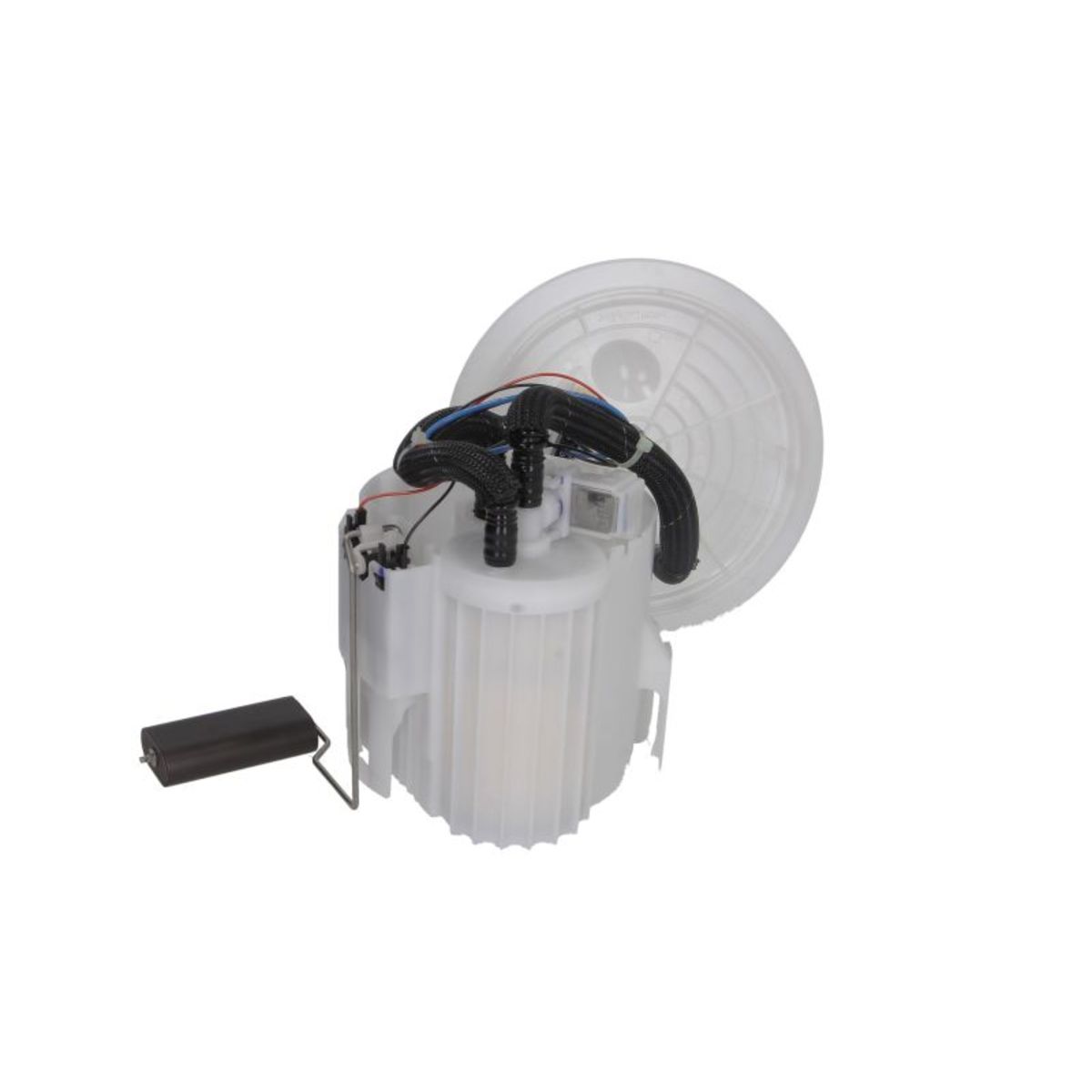 Bensapumppu BOSCH 0 580 314 195