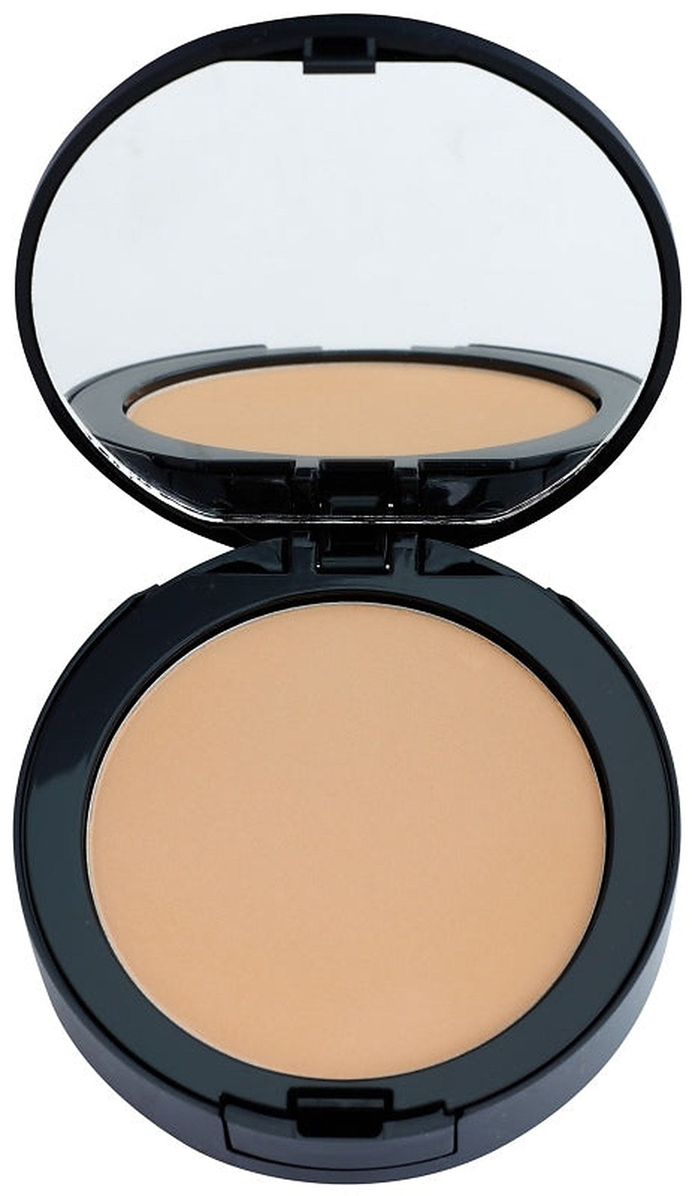 La Roche Posay Toleriane Mineral N13 9,5 g