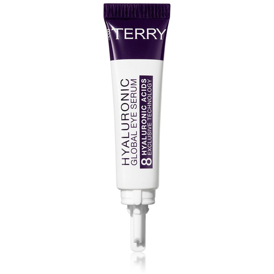 By Terry Hyaluronic Global Eye Serum Refill 15 ml