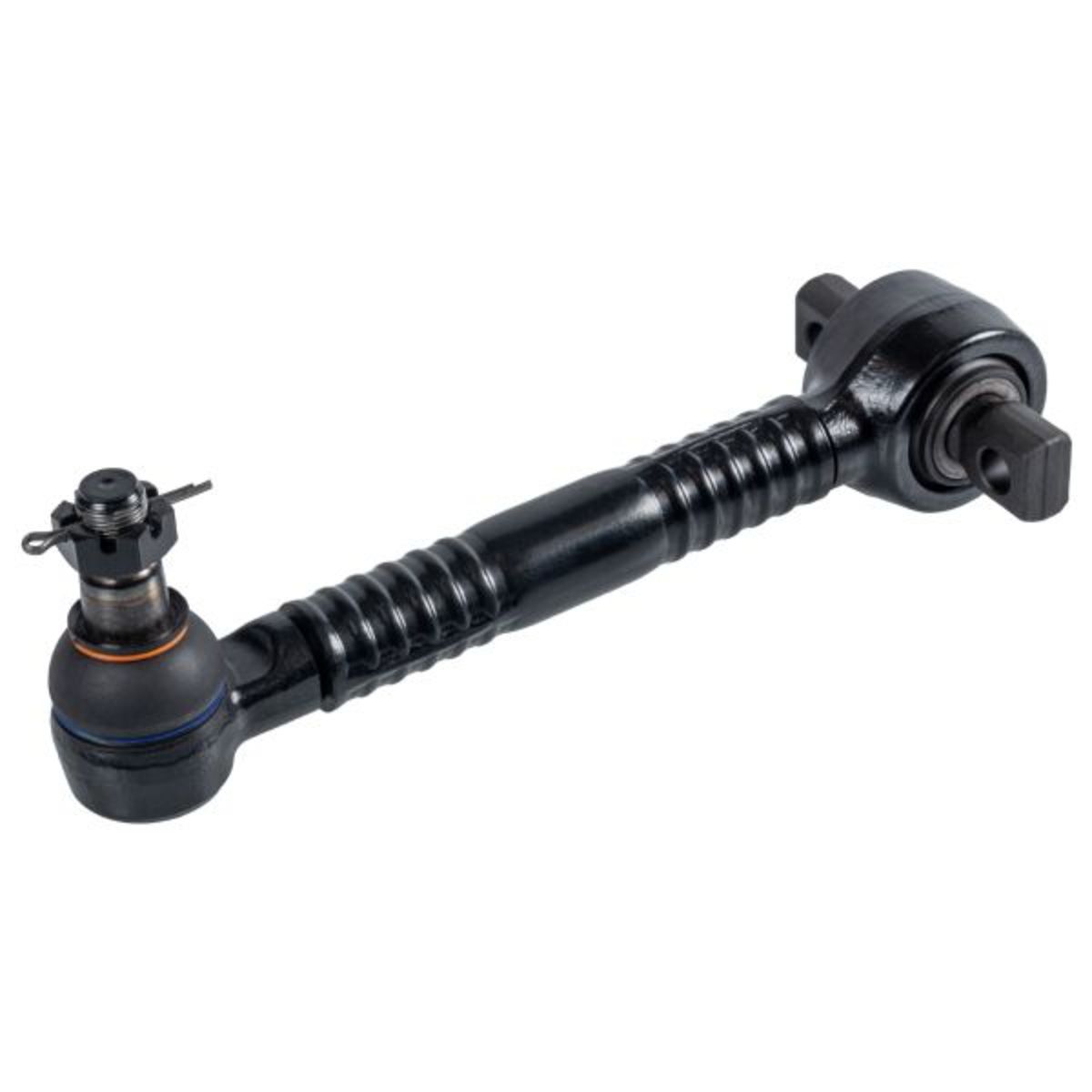 Tanko, kallistuksenvaimennin FEBI BILSTEIN 170444