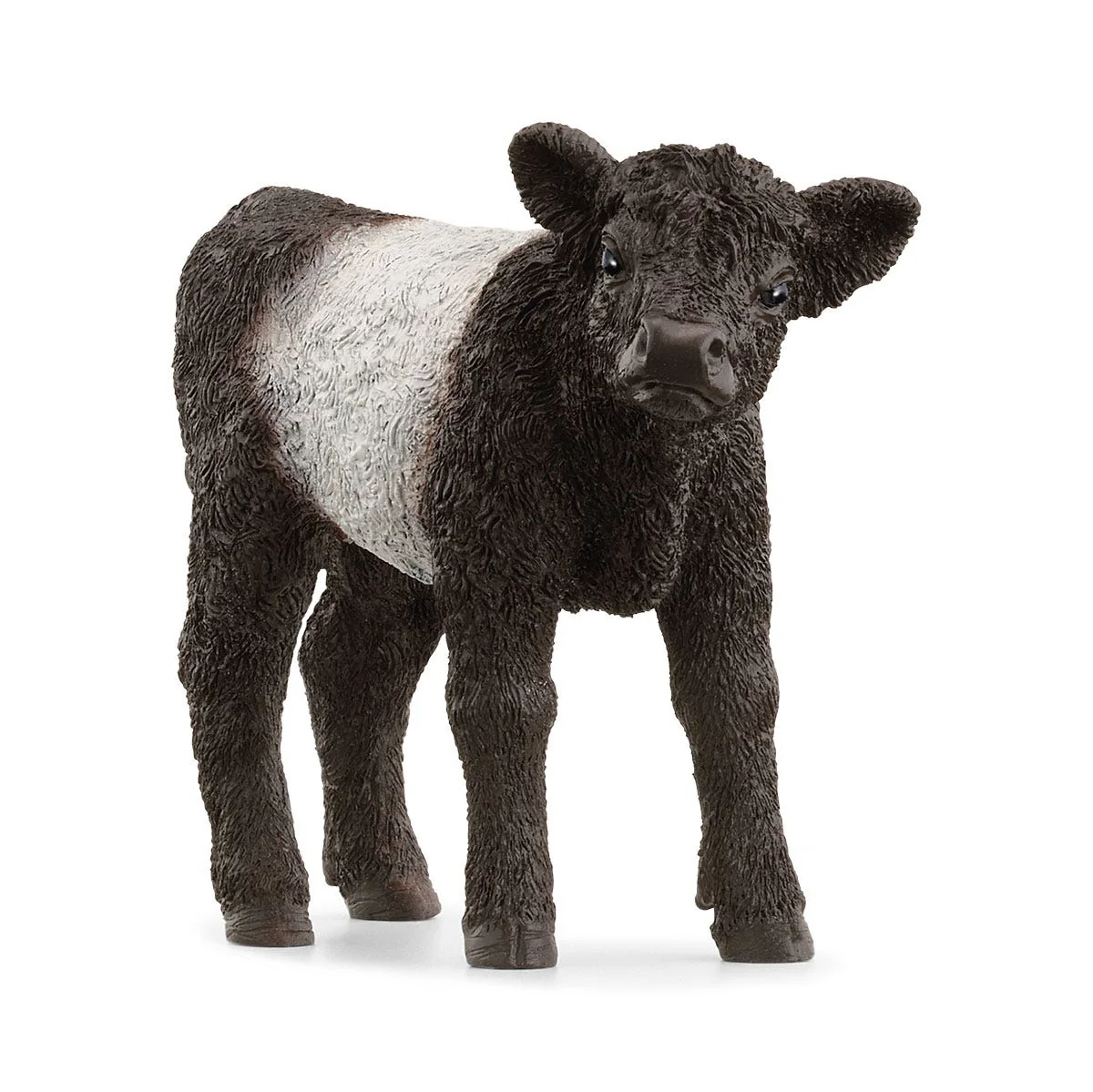 Schleich Galloway Vasikkahahmo