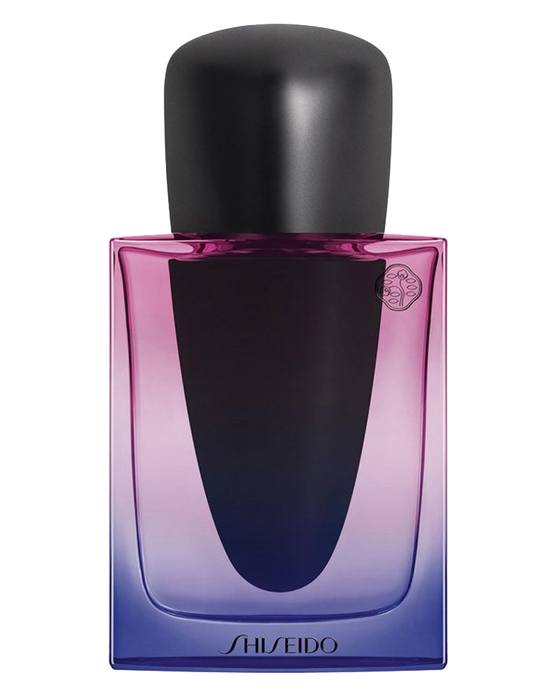 Shiseido Ginza Night Eau de Parfum Intense 30 ml