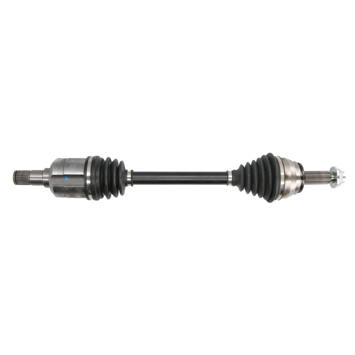 Vetoakseli POINT GEAR PNG76432