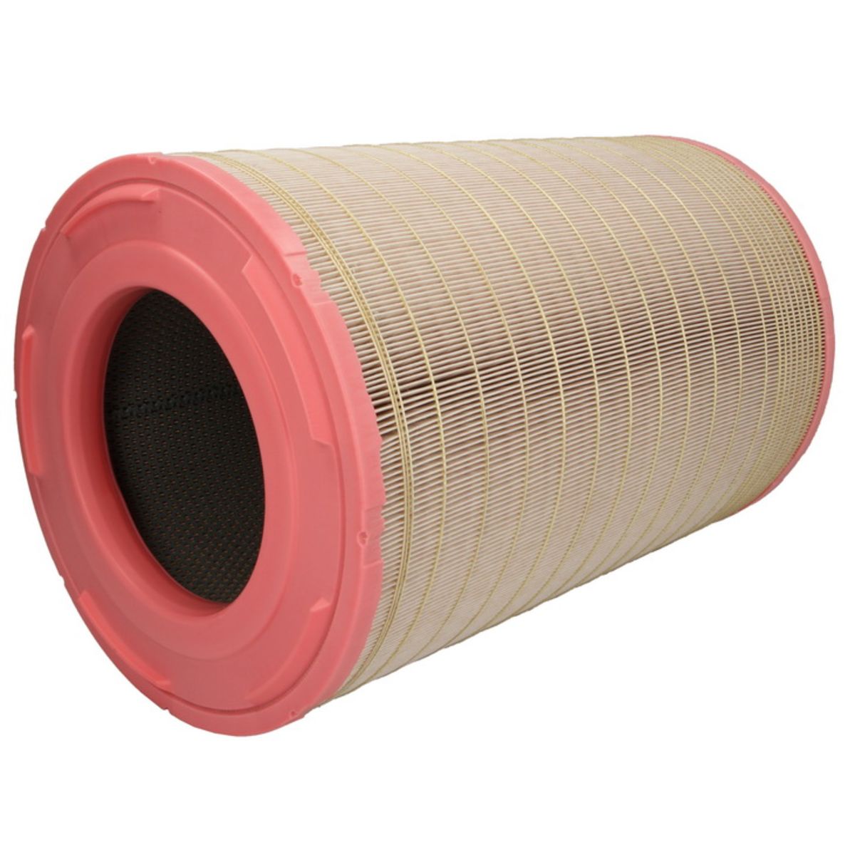 Ilmansuodatin MANN-FILTER C 31 1414