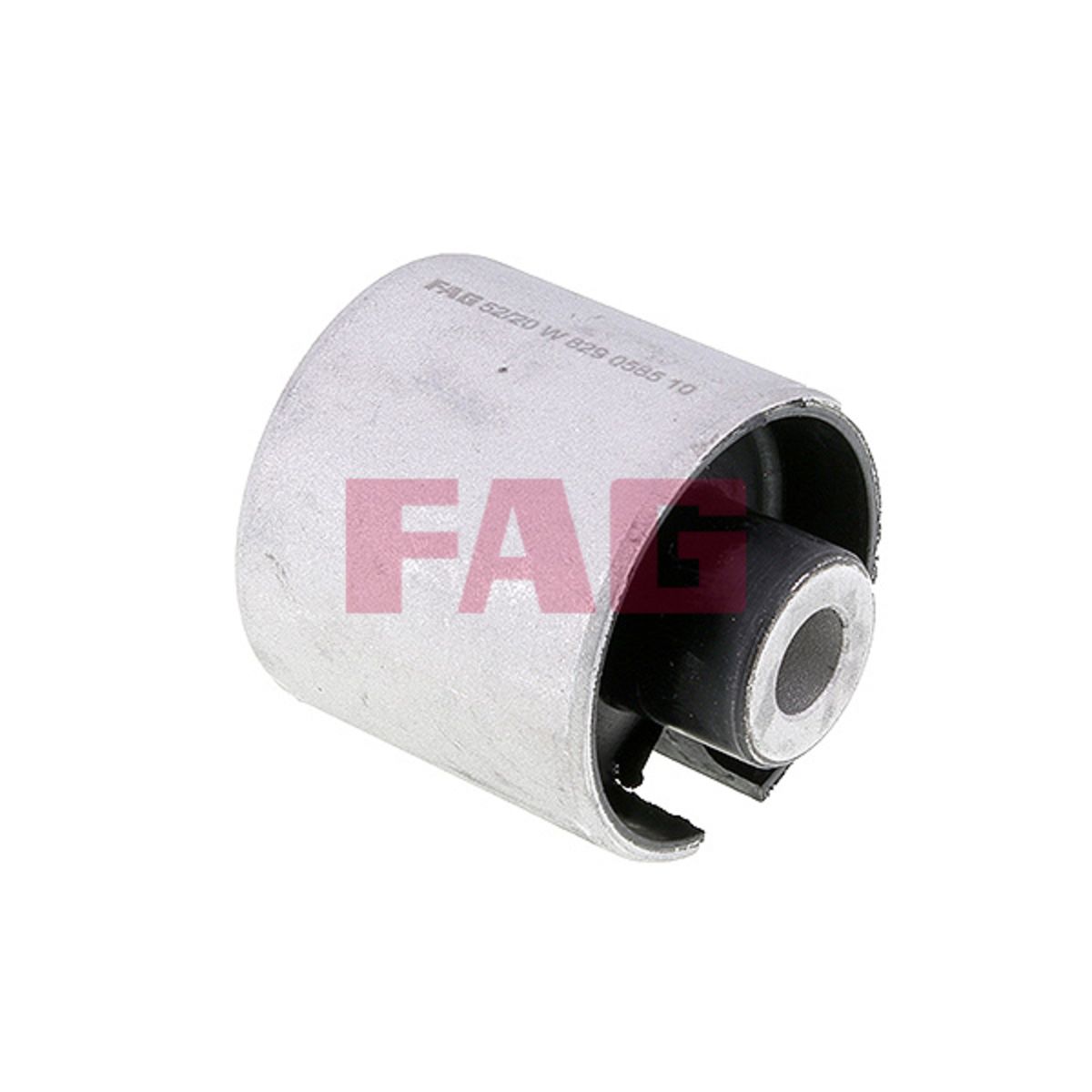 Tukivarren hela FAG 829 0585 10