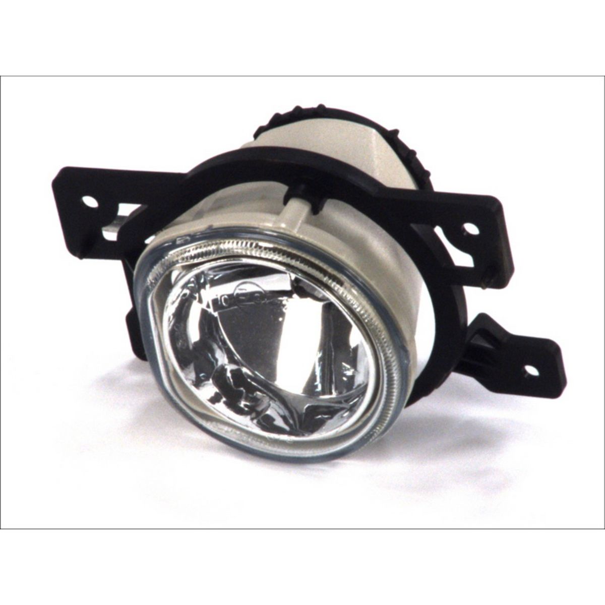 Sumuvalo MAGNETI MARELLI 712403801110