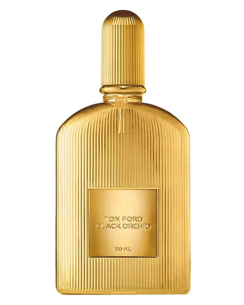 Tom Ford Black Orchid Parfum 50ml
