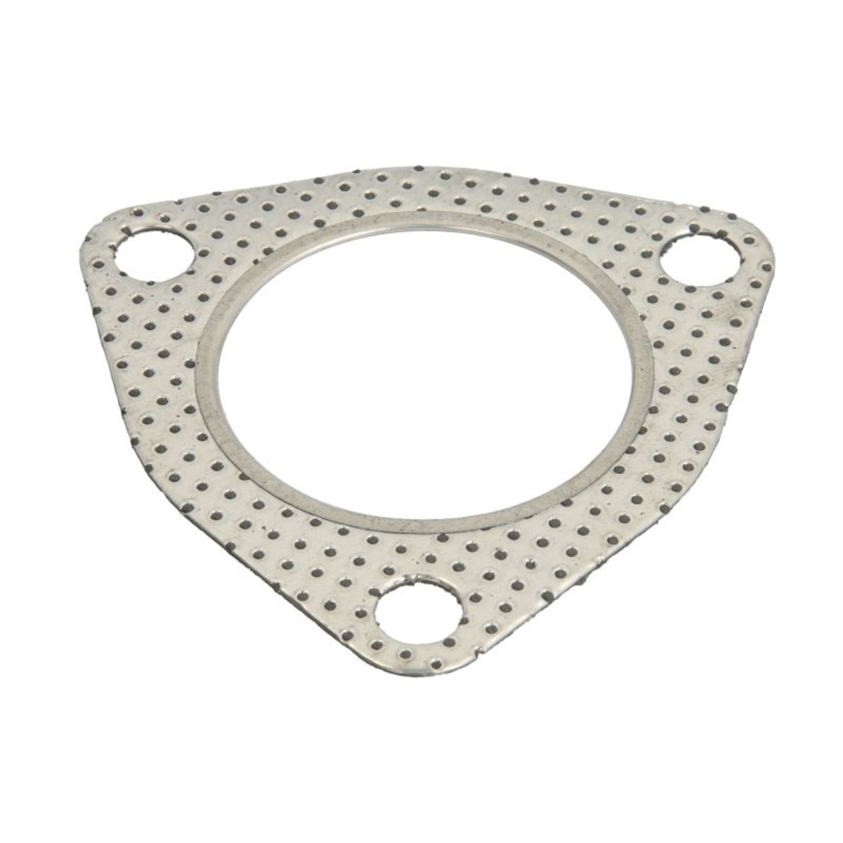 Tiiviste, pakoputki BOSAL 256-568