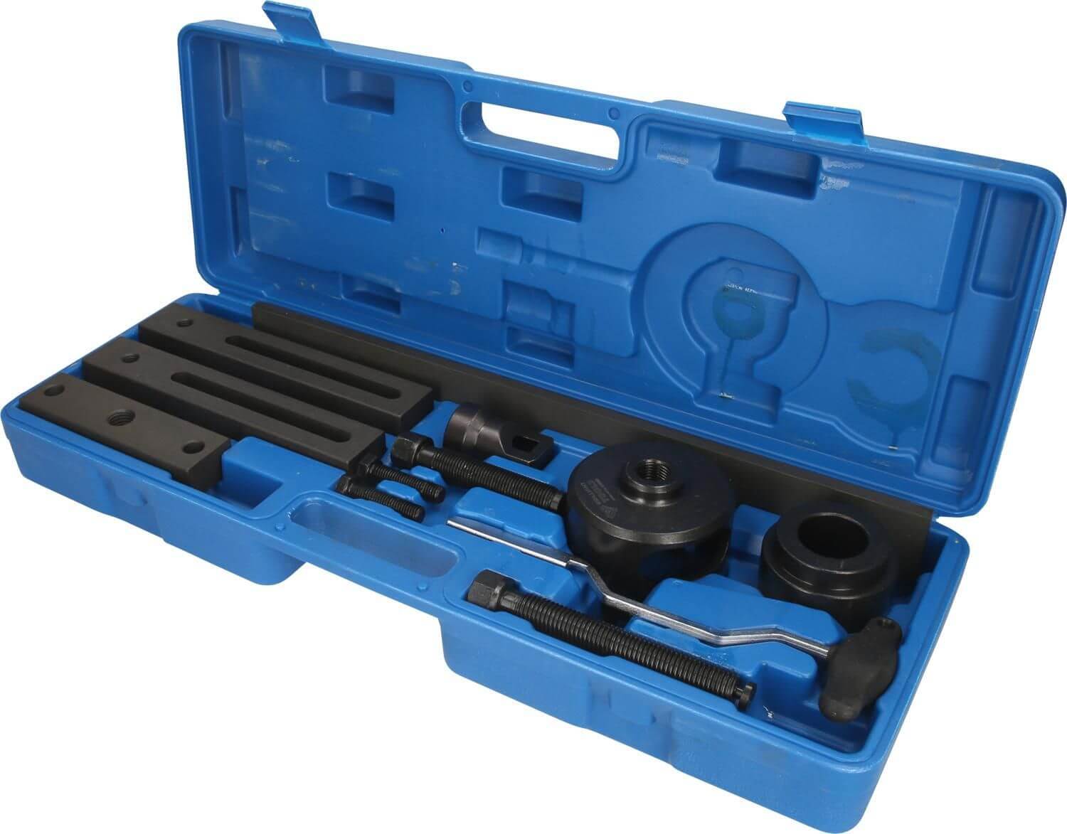 DSG-kytkimen työkalusarja, 11-os, Brilliant Tools