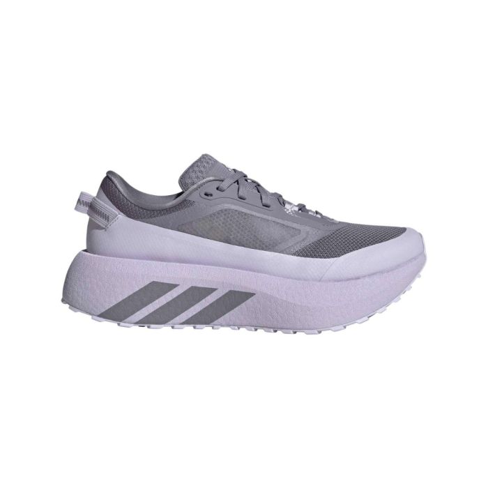 adidas Hyperboost ATR K. 382⁄3 Harmaa Naiset