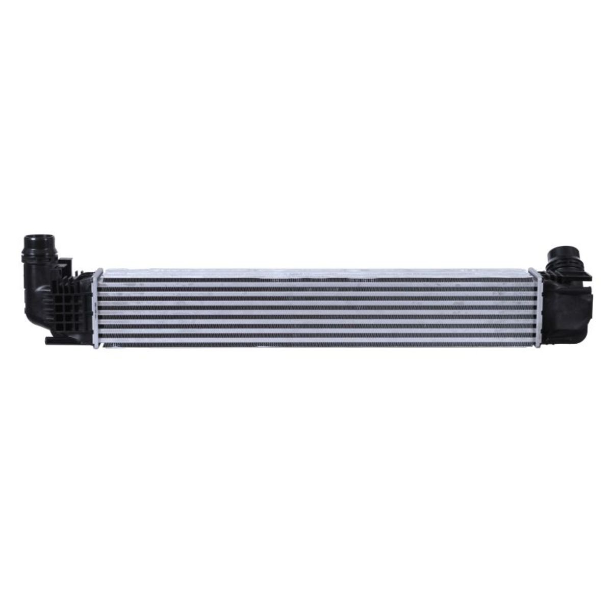 Välijäähdytin VALEO 818228