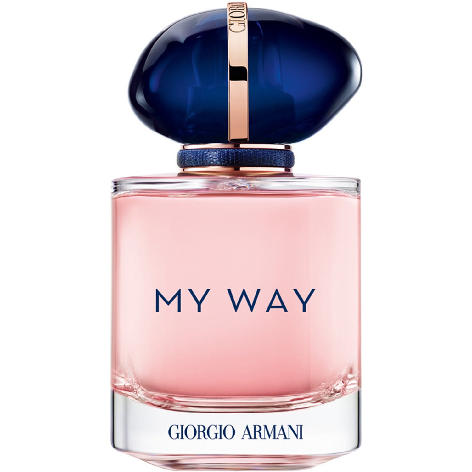 Armani My Way Eau de Parfum - 50 ml