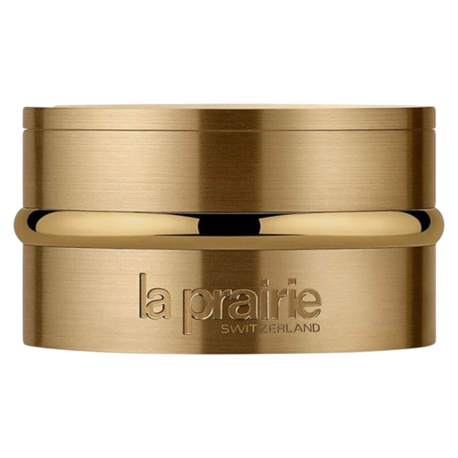 La Prairie Pure Gold Rad Noch Balm 60ml