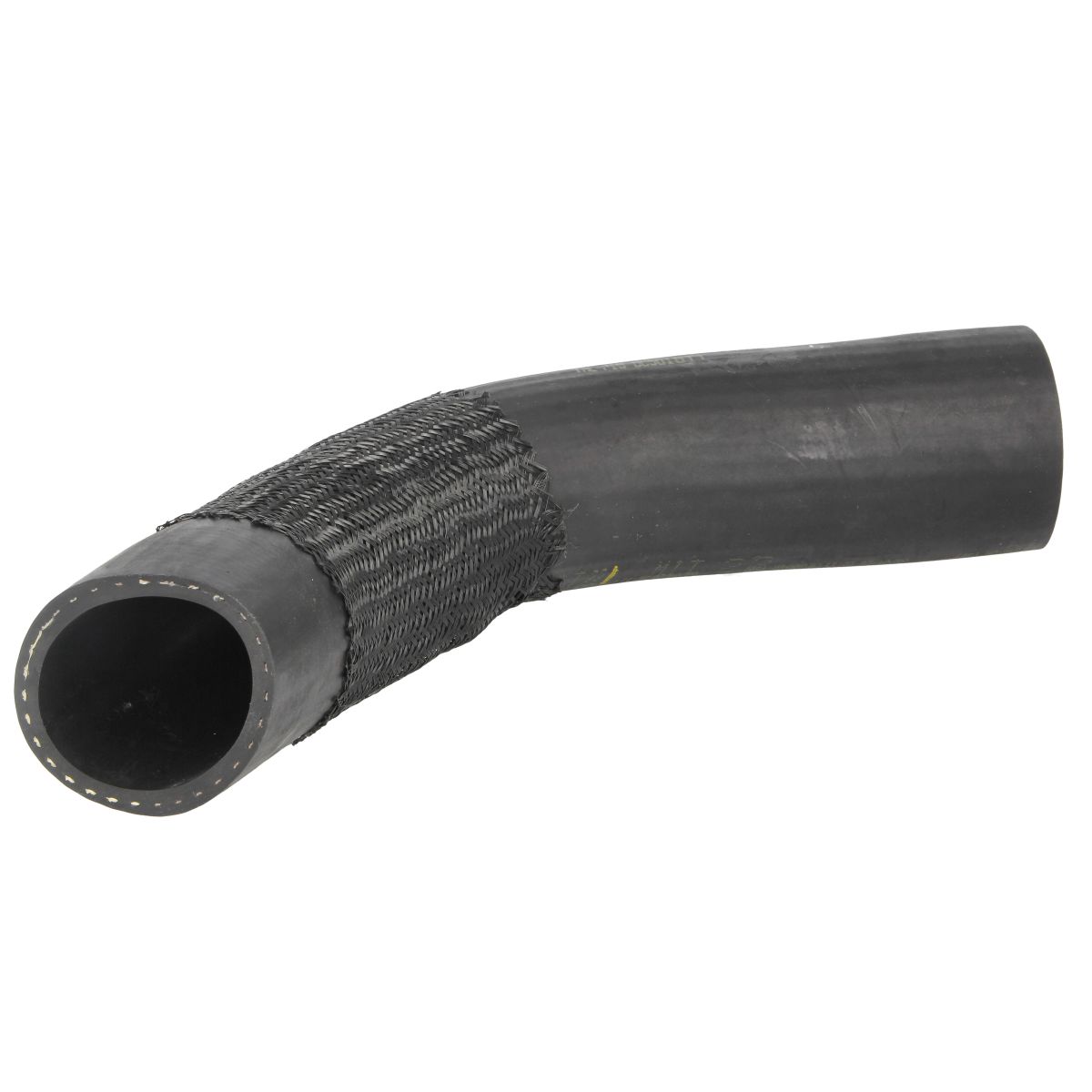 Ahdinletku THERMOTEC DC5018TT