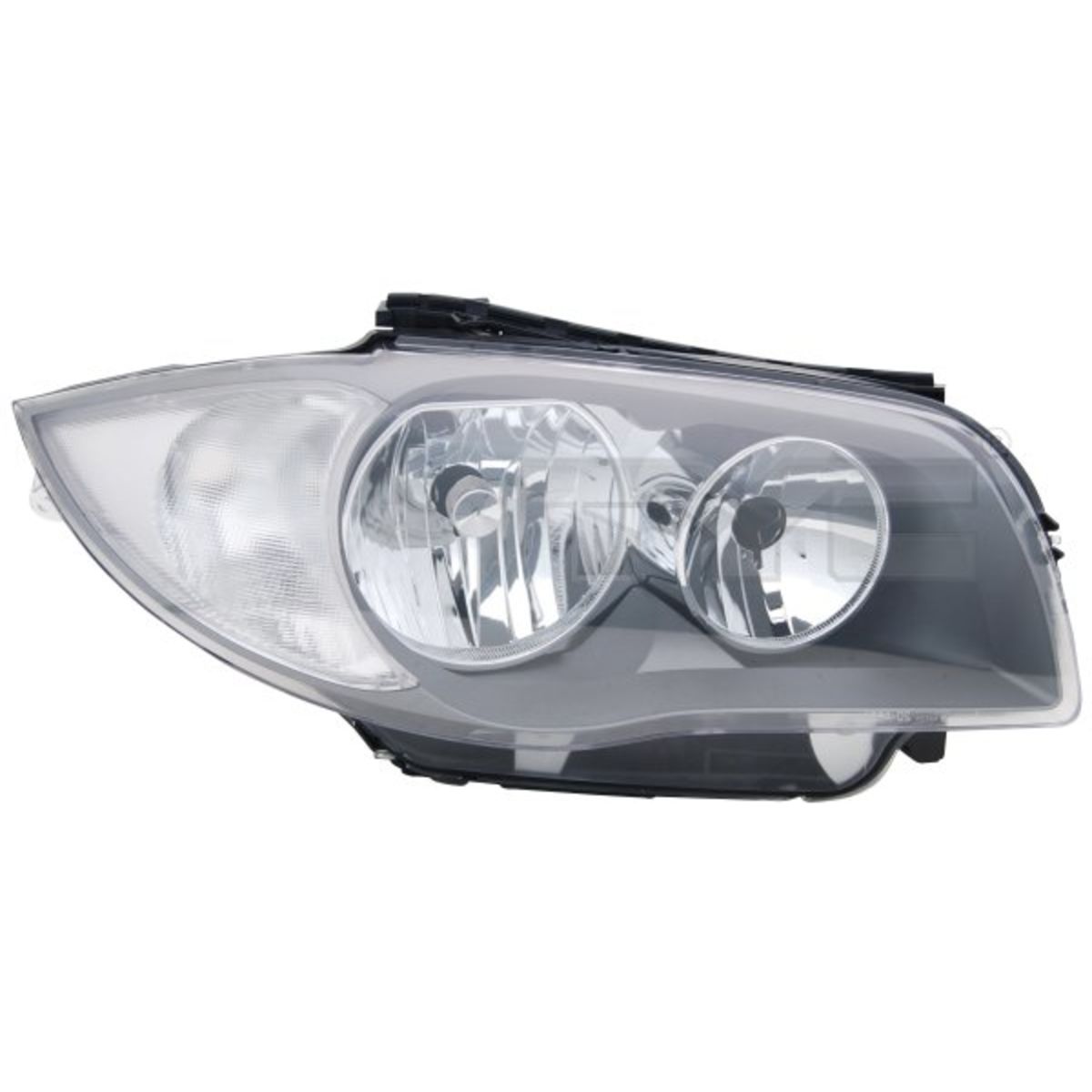 Ajovaloumpio TYC 20-0649-15-2