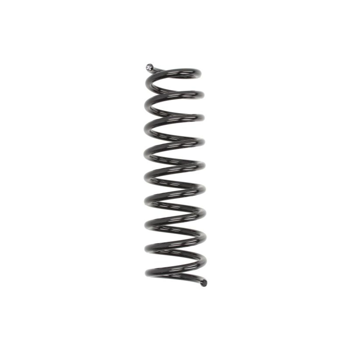 Jousi (auton jousitus) SACHS 994 691