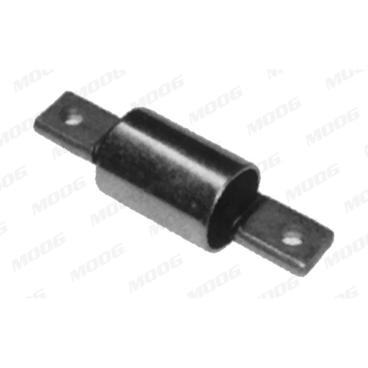 Tukivarren hela MOOG AL-SB-2398