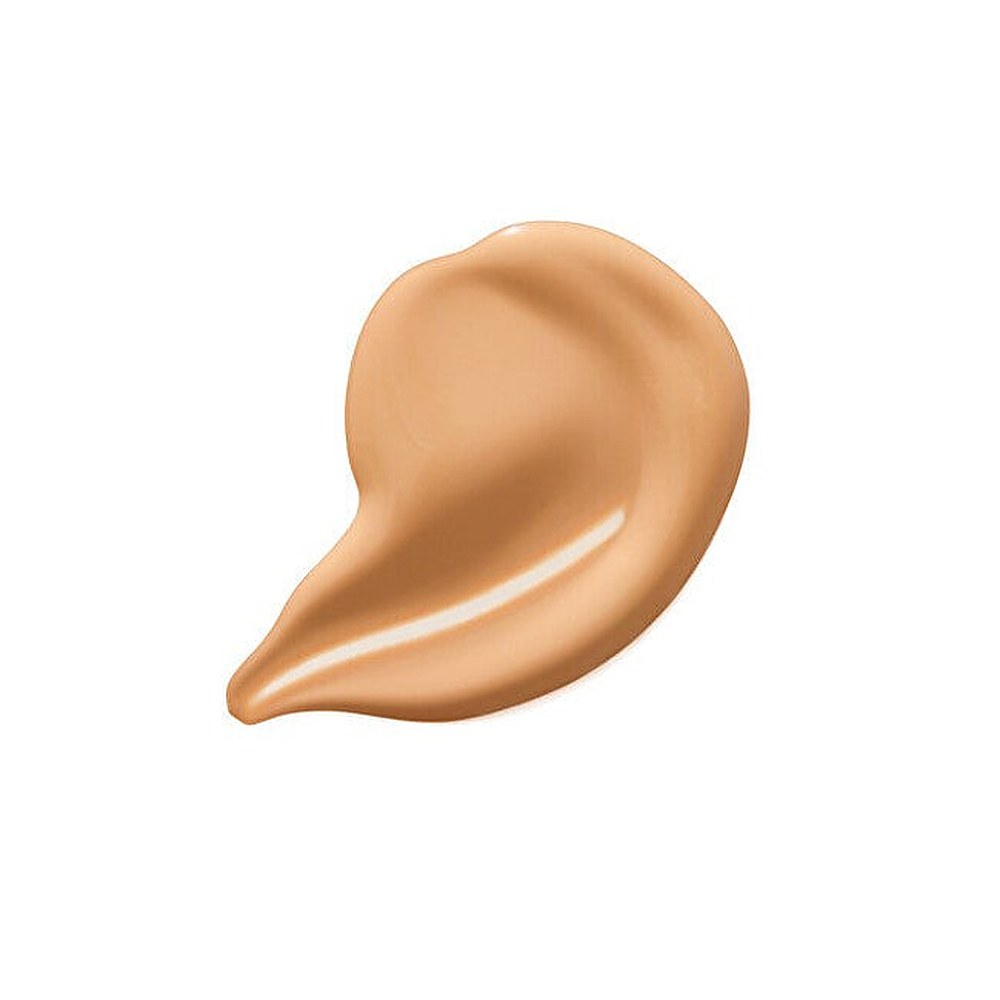 Benefit Boi-ing Cakeless Concealer - Concealer 5 ml 7 Medium Warm