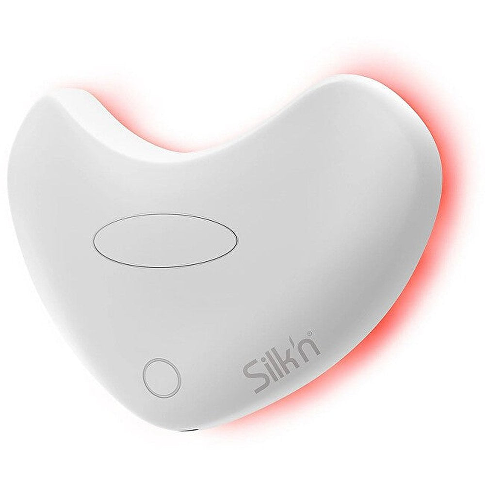 Silk'n Maschera LumiLips LED -huulipuna