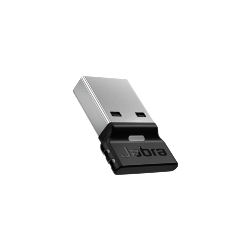 Jabra Link 390 Usb-a Ms