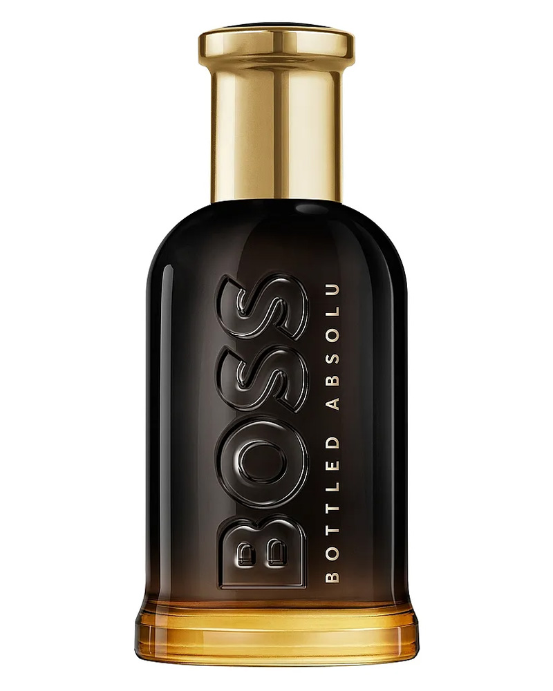 Hugo Boss Bottled Absolu Parfum Parfum - 50 ml