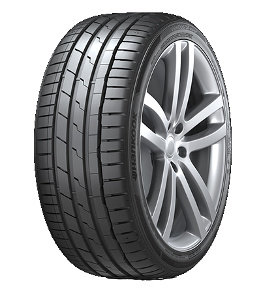 Ventus S1 Evo 3 EV K127E sbl