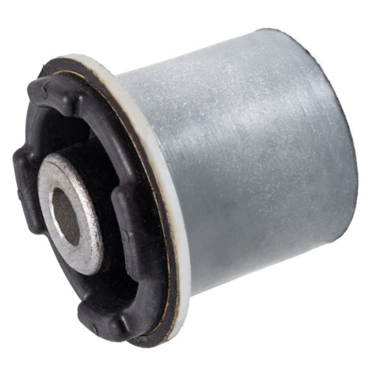 Tukivarren hela FEBI BILSTEIN 11663