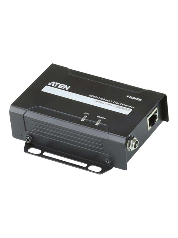 HDMI HDBaseT Lite Lähetin 40 m