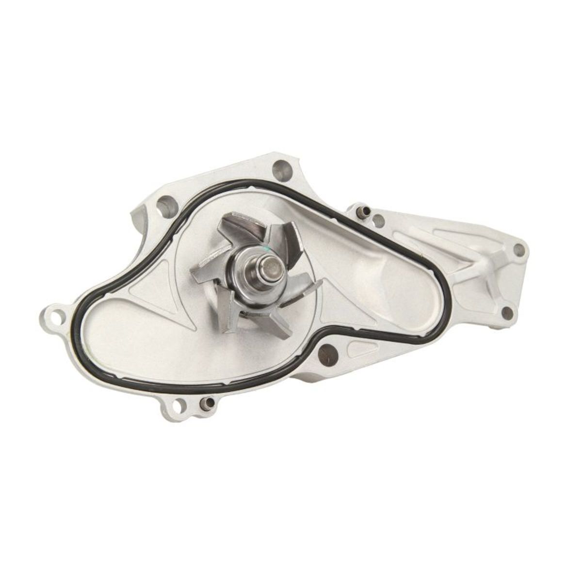 Vesipumppu AISIN WPH-045
