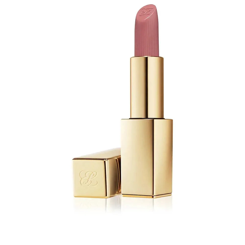 Estée Lauder Estée Lauder Pure Color Huulipuna Matta Listen 1un
