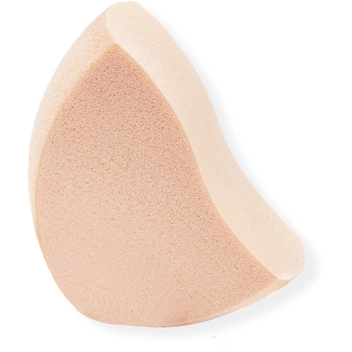 Laura Mercier Flawless Finish Makeup Sponge