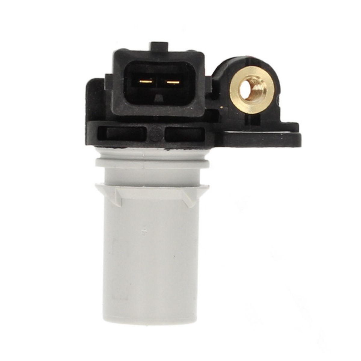 Impulssianturi, kampiakseli FEBI BILSTEIN 26275