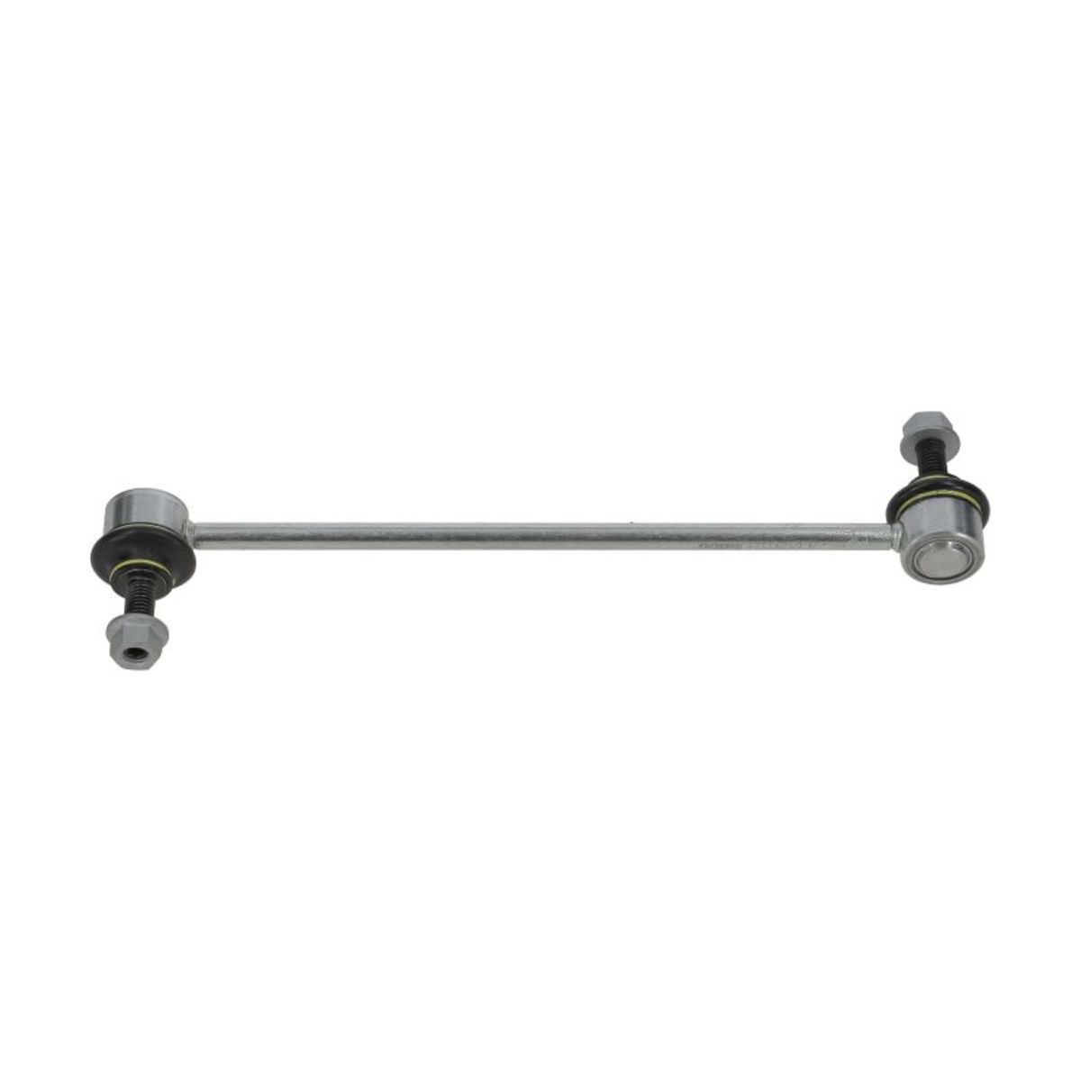 Tanko, kallistuksenvaimennin MOOG RE-LS-7407