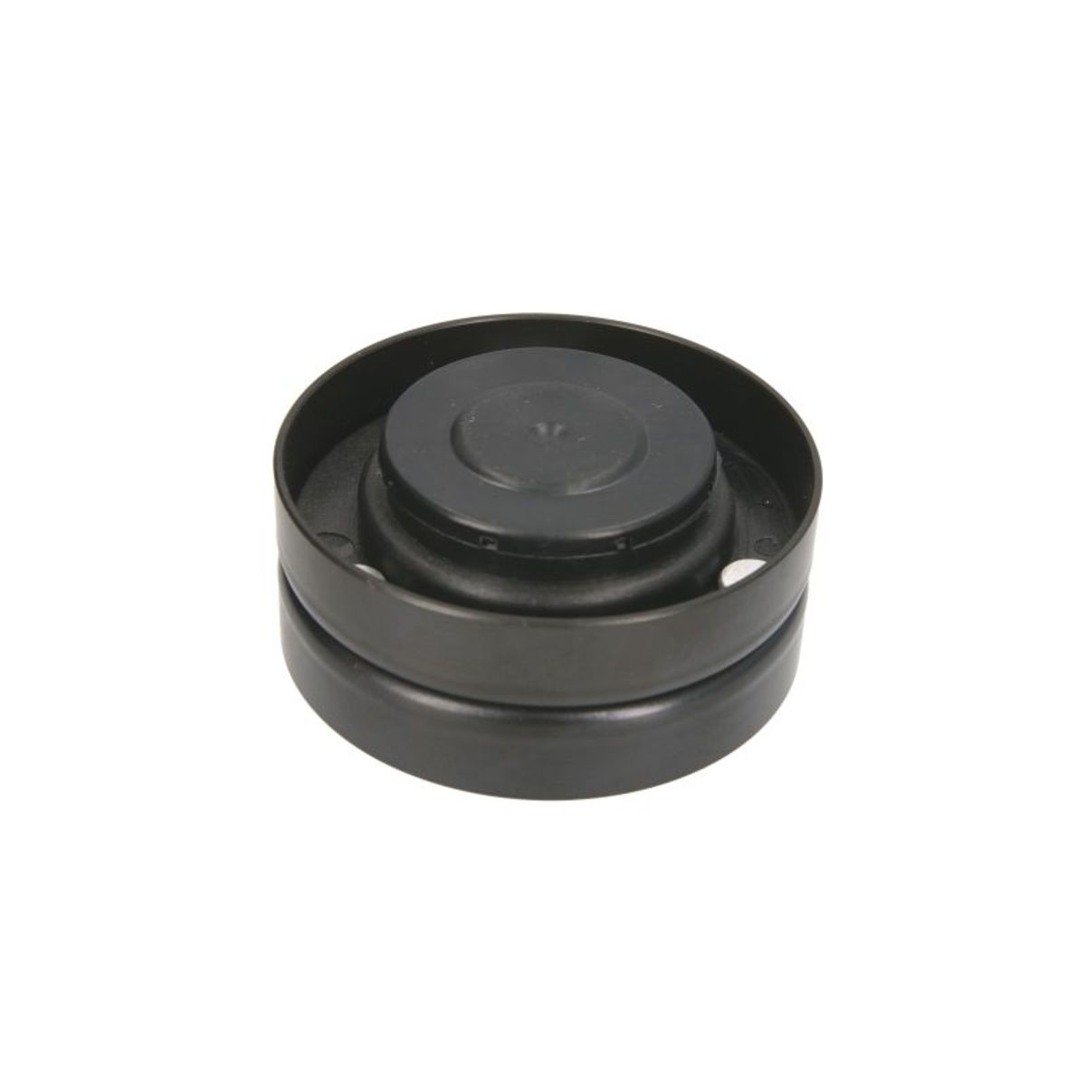 Ohjainrulla, moniurahihna BTA B05-AG-078