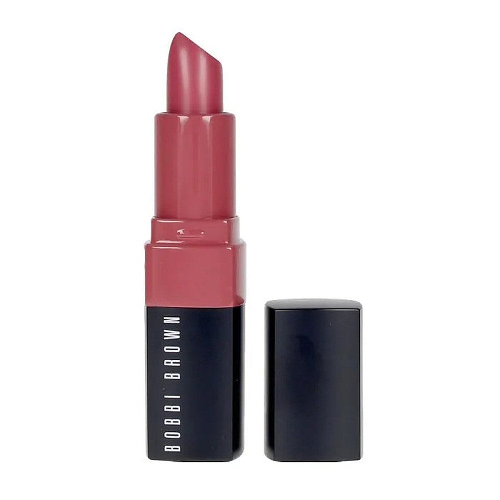 Bobbi brown Murskattu huulipuna 3,4 g - Sävy: Lila