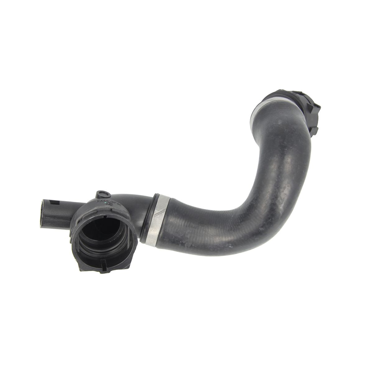 Jäähdyttimen letku THERMOTEC DCB053TT