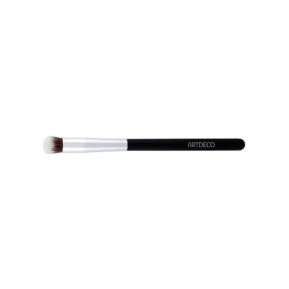 Artdeco Ensiluokkainen Camouflage Concealer Brush